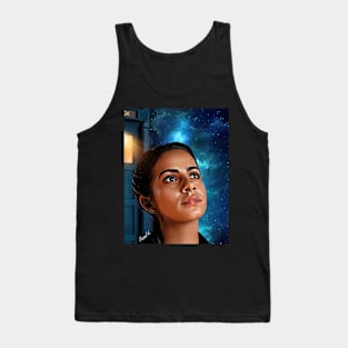 All of our stars Tank Top